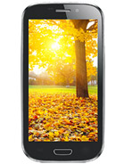 Android telefon Celkon A220